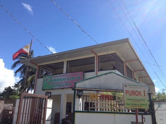 Etymology of LGU names: The Municipality of Alfonso Castañeda and its component barangays