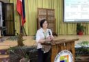 Key officers finalize PGNV’s GASS Matrix