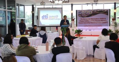 NV Establishes Cacao Industry Council to Foster Growth and Sustainability