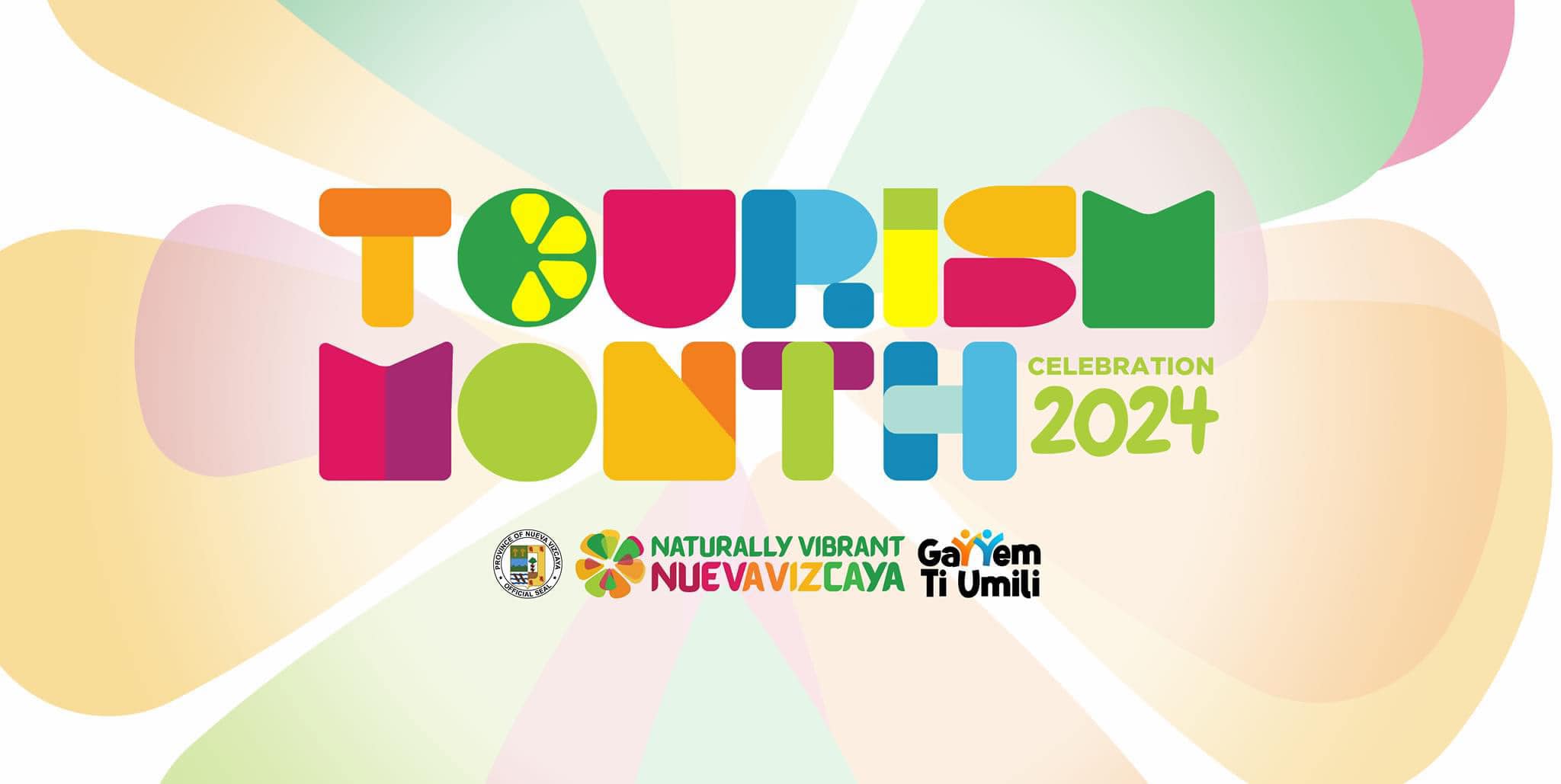 Nueva Vizcaya to Host Regional Tourism Expo and CVRTC Assembly