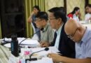 PGNV addresses key fiscal management challenges at 4th Quarter ManCon