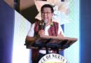 Governor Gambito Advocates for Institutionalization of Indigenous “Tungtungan System” in Nueva Vizcaya