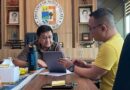 PLGU-Nueva Vizcaya  to Incentivize Preemptive Evacuations in Barangays