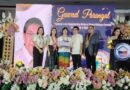 Nueva Vizcaya Sets the Standard: First in Region to Achieve Approved Development Framework