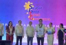 Shining Bright: Nueva Vizcaya’s Unity in Good Governance