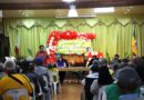 2nd Batch of “Enduring Devotion” Awardees Receive Php50k on Valentine’s Day