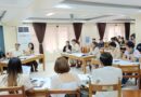 NV DRRM Council approves multi-million peso project