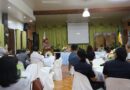 PGNV, DILG conduct SGLG Utilization Conference