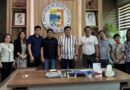 PLGU Nueva Vizcaya to Support New Graduates with PRC License Fees
