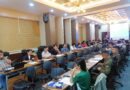 Nueva Vizcaya gears up for Safe Lenten Season