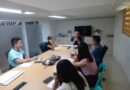PDRRMO Calls for Urgent Financial Assistance Coordinations