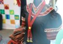 NV Showcases Indigenous Weaving at GAF 2025