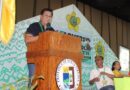 Nueva Vizcaya Set for Agricultural Development with DA Commitment