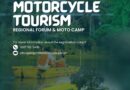 Nueva Vizcaya to Host Philippine Motorcycle Tourism Regional Forum and Moto Camp in 2025