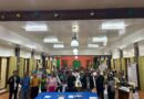 PLGU-NV Hosts First-Ever Mango Stakeholders Forum to Strengthen Local Industry