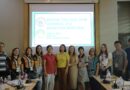 NV OFW Council reviews accomplishments, reinforces support for OFWs