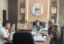 Lower Magat Eco-Tourism Park Set for Further Development in Diadi, Nueva Vizcaya