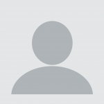 blank-profile-picture-973460_1280 blank-profile-picture-973460_1280